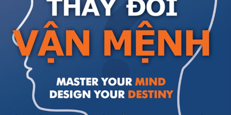 sách phát triển tư duy