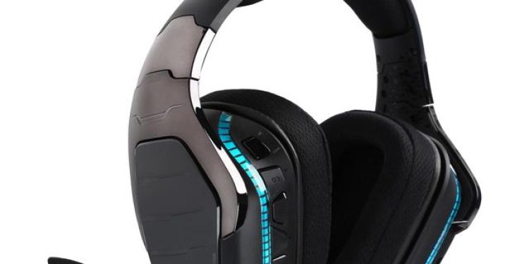 tai-nghe-logitech-g633-artemis-spectrum-rgb-71-surround-250572