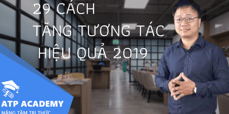 Tang Tuong Tac Facebook 2019 750x375 1