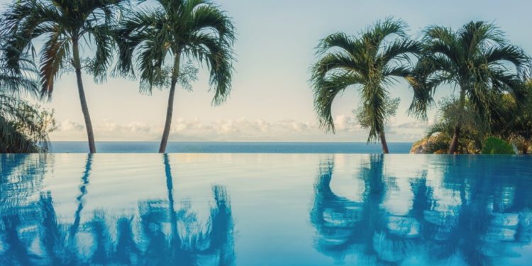 tien-ich-the-5way-phu-quoc-6