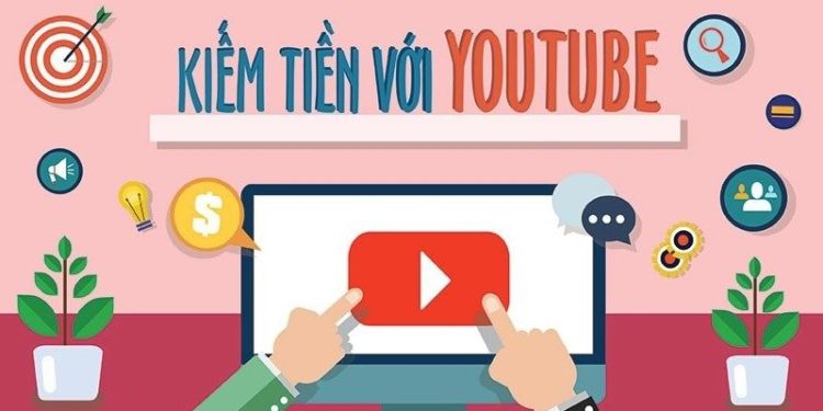Tinh Nang Moi Cua Youtube 800x450