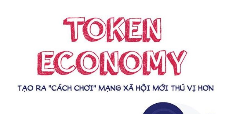 Token Tren Lotus (1)