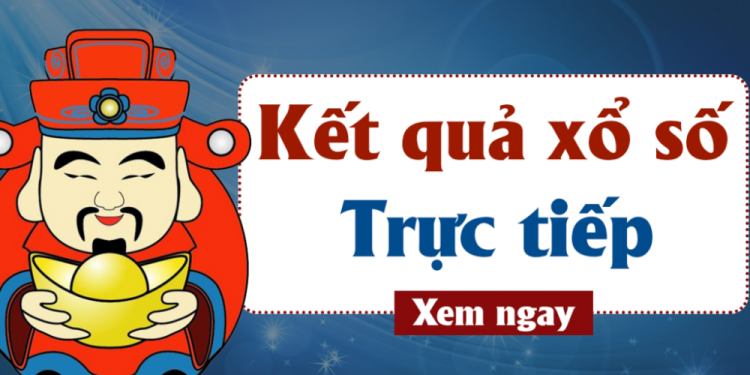 Truc Tiep Kqxs