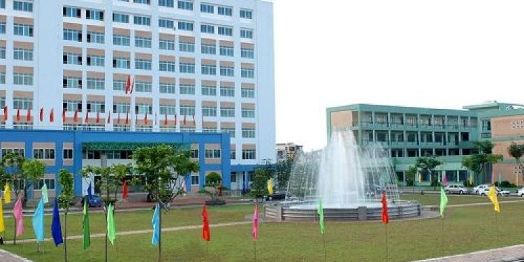 Trường Cao đẳng Nào Tốt Nhất ở Tphcm