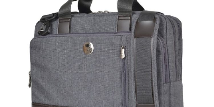 túi laptop đẹp