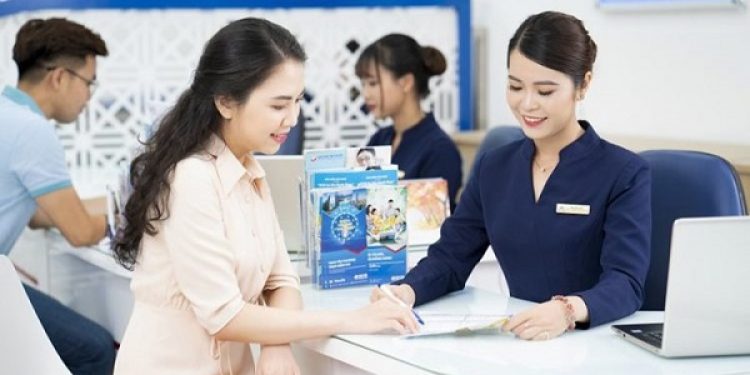 vay thế chấp tại Ngân hàng SCB
