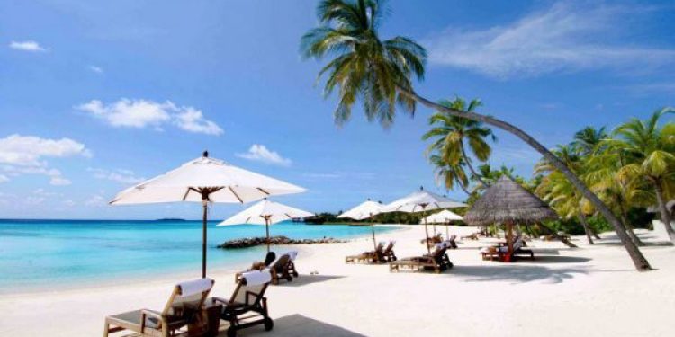 Ve May Bay Di Nha Trang Gia Re 600x402
