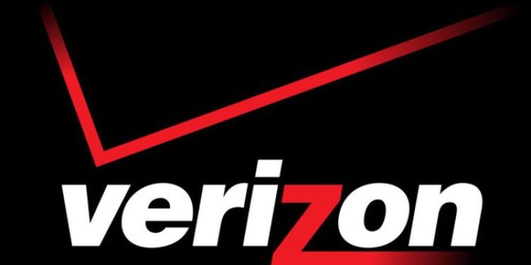 verizon-my-253243