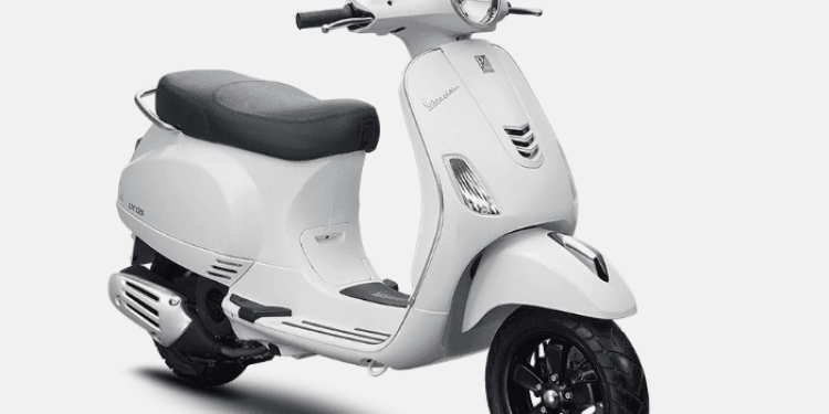 Vespa Lx Tinxevn 5 5164