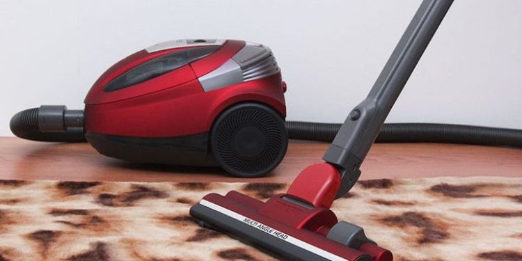Vi Sao Nen Mua May Hut Bui Hitachi 3