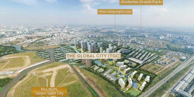 vi-tri-thuc-te-du-an-the-global-city.jpg