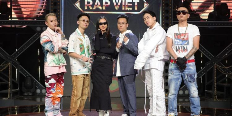 Viechannel Photosrapviet8 Dhca