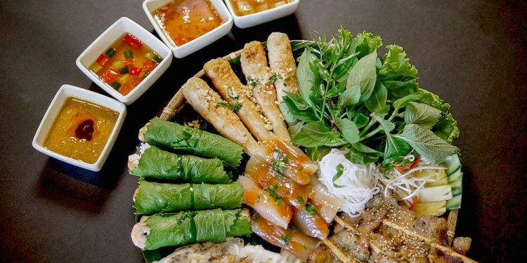 Wrapnroll Featured