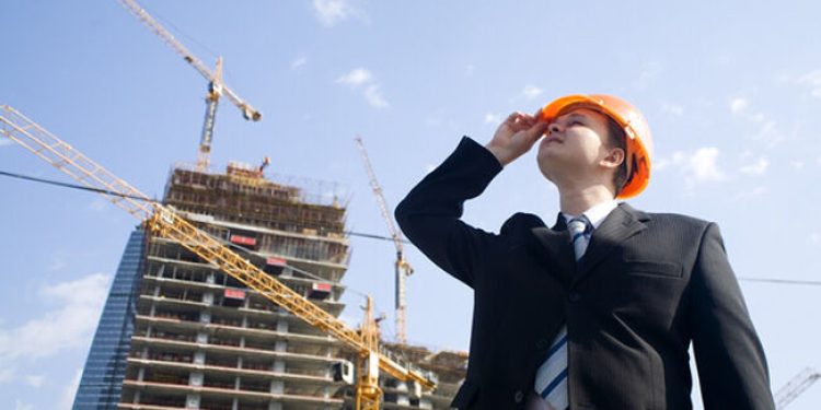 Xet Cap Chung Chi Nang Luc Hoat Dong Cho Startup Xay Dung1588302246