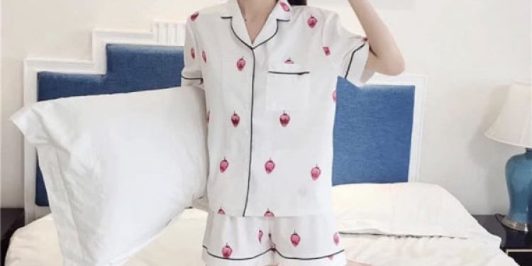 xưởng chuyên sỉ đồ bộ