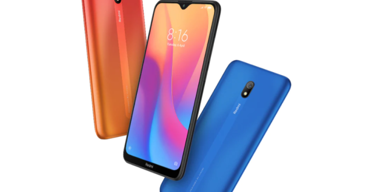 đánh Giá Chất Lượng điện Thoại Xiaomi