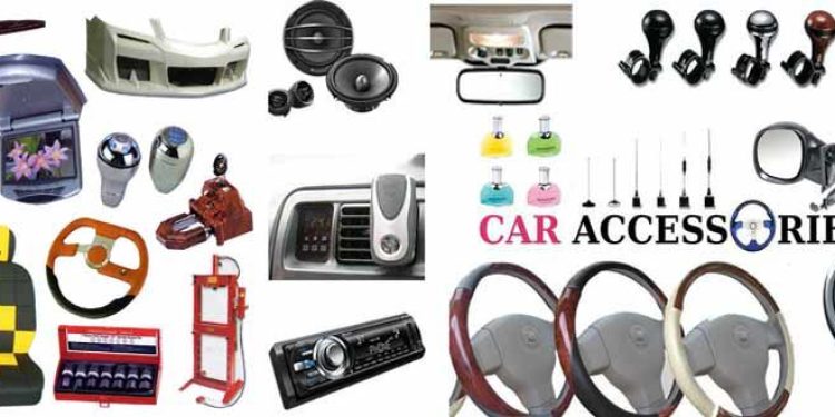 đồ Chơi Xe Hơi Tp Hcm