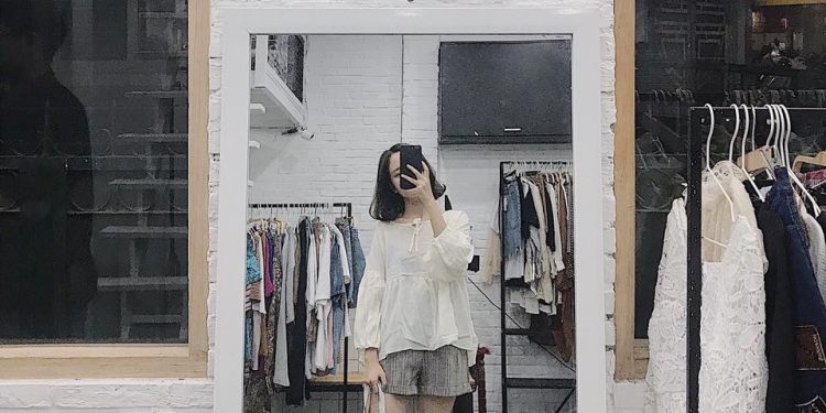 đồ nữ